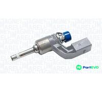 MAGNETI MARELLI INJECTOR 805016321501 FOR AUDI SKODA VW