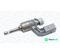 MAGNETI MARELLI INJECTOR 805016364901 FOR AUDI SEAT SKODA VW