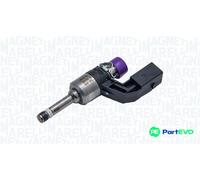 MAGNETI MARELLI INJECTOR 805016365401 FOR VW