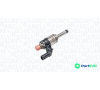 MAGNETI MARELLI INJECTOR 805018635901