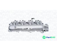 MAGNETI MARELLI INTAKE MANIFOLD MODULE 802000526010 FOR ALFA ROMEO FIAT OPEL