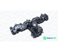 MAGNETI MARELLI INTAKE MANIFOLD MODULE 802000527010