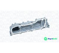 MAGNETI MARELLI INTAKE MANIFOLD MODULE 802000542010