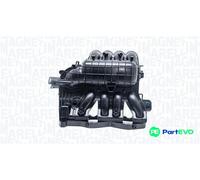 Intake Manifold Module MAGNETI MARELLI 802011134700 For FIAT, LANCIA, ALFA ROMEO