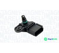 MAGNETI MARELLI 215810004000 Intake manifold pressure sensor
