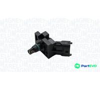 MAGNETI MARELLI INTAKE MANIFOLD PRESSURE SENSOR 215810004200 FOR VOLVO