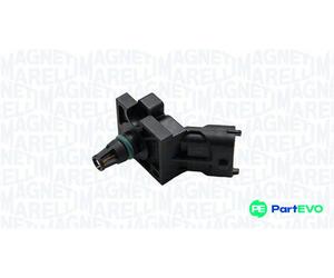 MAGNETI MARELLI INTAKE MANIFOLD PRESSURE SENSOR 215810004200 FOR VOLVO