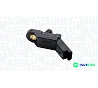 MAGNETI MARELLI INTAKE MANIFOLD PRESSURE SENSOR 215810008200 FOR CITROËN FIAT