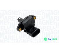 MAGNETI MARELLI INTAKE MANIFOLD PRESSURE SENSOR 215810008900 FOR MG ROVER MINI