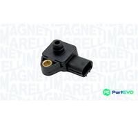 MAGNETI MARELLI INTAKE MANIFOLD PRESSURE SENSOR 215810009400 FOR HONDA