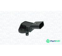 MAGNETI MARELLI INTAKE MANIFOLD PRESSURE SENSOR 215810011100 FOR AUDI SEAT