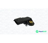 MAGNETI MARELLI INTAKE MANIFOLD PRESSURE SENSOR 215810011700 FOR ALFA ROMEO