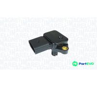 MAGNETI MARELLI INTAKE MANIFOLD PRESSURE SENSOR 215810014500 FOR AUDI SEAT