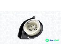 MAGNETI MARELLI INTERIOR BLOWER 069412212010 FOR AUDI SEAT SKODA VW