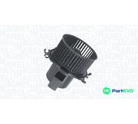 MAGNETI MARELLI INTERIOR BLOWER 069412217010