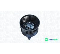 MAGNETI MARELLI INTERIOR BLOWER 069412248010 FOR FORD
