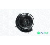 MAGNETI MARELLI INTERIOR BLOWER 069412339010 FOR OPEL VAUXHALL