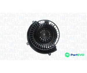 MAGNETI MARELLI INTERIOR BLOWER 069412339010 FOR OPEL VAUXHALL