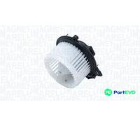 MAGNETI MARELLI INTERIOR BLOWER 069412734010