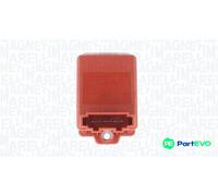 MAGNETI MARELLI INTERIOR BLOWER REGULATOR 069415018010 FOR AUDI SEAT SKODA VW