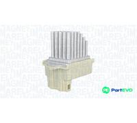 MAGNETI MARELLI INTERIOR BLOWER REGULATOR 069415031010 FOR MINI