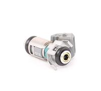 Injector 805001446001 MAGNETI MARELLI for RENAULT FIAT DACIA DAIHATSU