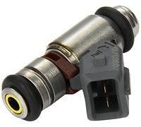 2x ✅Fits MAGNETI MARELLI 214310004310 DUCATI INJECTOR ⭐UK Seller⭐