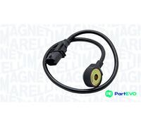 MAGNETI MARELLI KNOCK SENSOR 064836003010 FOR FIAT