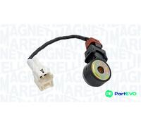 MAGNETI MARELLI KNOCK SENSOR 064836010010 FOR SUBARU