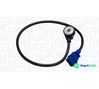 MAGNETI MARELLI KNOCK SENSOR 064836021010 FOR AUDI VW