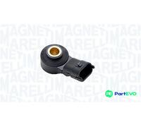 MAGNETI MARELLI KNOCK SENSOR 064836026010 FOR ALFA ROMEO FIAT OPEL PORSCHE