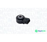 MAGNETI MARELLI KNOCK SENSOR 064836029010 FOR MITSUBISHI NISSAN RENAULT