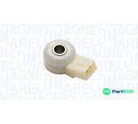 MAGNETI MARELLI KNOCK SENSOR 064836033010 FOR CITROËN MERCEDES-BENZ PEUGEOT