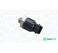 MAGNETI MARELLI KNOCK SENSOR 064836035010 FOR RENAULT DACIA