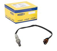 Magneti Marelli Lambda Sensor Alfa 159 Opel Astra Omega Signum Zafira 1.6 1.8