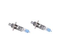Magneti Marelli Lamps Kit 2 pcs H1 White 4200 K 4LA057827
