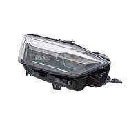 Magneti Marelli LED Projector DS Audi A5 FL (B9 PA) LED Projector For Audi