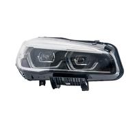 Magneti Marelli LED Projector DS BMW 2 Active/Gran Tourer FL (F4 LED Projector