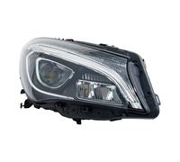 Magneti Marelli Led Projector Dx Mb Cla Fl (C117MOPF) Led Projector Dx For Mer