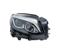 Magneti Marelli Led Projector Dx Mb Glc (X253) Led Projector Dx For Mercedes-B