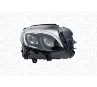 Magneti Marelli Led Projector Left Adat Mb Glc (X253) Hybrid Left Led Projector