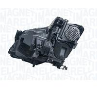 Magneti Marelli Led Projector Left Mercedes-Benz Gla Fl (X156Mopf) Led Projector
