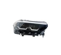 Main Projector X5/X6 (G05/G06)