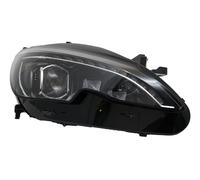 MAGNETI MARELLI 711451000006 Headlight