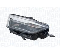 Magneti Marelli Led Projector Sn Audi A5 Fl (B9 Pa) Led Projector For Audi