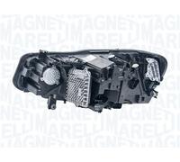 Magneti Marelli Led Projector Sn Bmw 2 Active/Gran Tourer Fl (F4 Led Projector