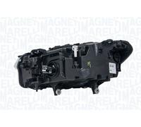 Magneti Marelli Led Projector Sx Bmw X3/X4 (G01/G02) Led Projector Sx For Bmw