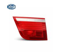 MAGNETI MARELLI 714021880802 Rear light
