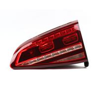 MAGNETI MARELLI 714081240801 Rear light