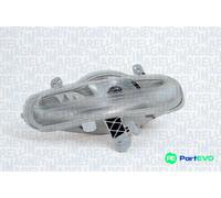 MAGNETI MARELLI LEFT DAYTIME RUNNING LIGHT 714081150701